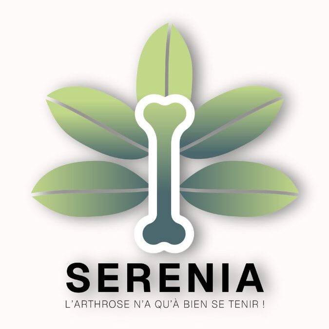 SERENIA